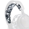 thumbnail image 1 of Diadema WC HeadbandZ Arctis Nova Silicone para auriculares, 1 of 8