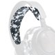 thumbnail image 1 of Diadema WC HeadbandZ Arctis Nova Silicone para auriculares, 1 of 8