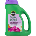 thumbnail image 4 of Miracle Gro Shake N Feed Rose and Bloom - 4.5 Lbs., 4 of 6