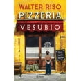 thumbnail image 1 of Pizzería Vesubio Planeta WALTER RISO, 1 of 2