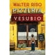 thumbnail image 1 of Pizzería Vesubio Planeta WALTER RISO, 1 of 2