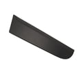 thumbnail image 1 of Moldura del pilar C de la puerta trasera izquierda Bling Bling KIA Sportage 2011-2016 negro 83270 3W000, 1 of 12