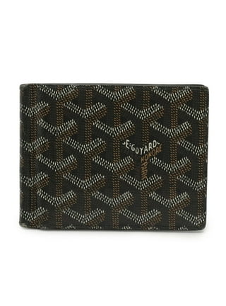 Goyard ケース ブラック/グレー Goyard Double Travel Grey Watch Case |