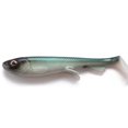 thumbnail image 4 of Wolfcreek Shad 2.0 Mini 8.5 cm (5-Pack), 4 of 15