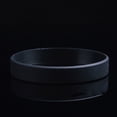 thumbnail image 2 of Minkissy 20Pcs Set Assorted Color Style Silicone Wrist Band for Adults Kids Waterproof Night Light, 2 of 8