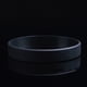 thumbnail image 5 of 20pcs / set deportes silicona noche luz pulsera muñequera decoración banda conjunto, 5 of 5