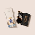 thumbnail image 3 of Perfume WIDIAN London Extrait de Parfum 50 ml para mujer, 3 of 3