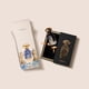 thumbnail image 3 of Perfume WIDIAN London Extrait de Parfum 50 ml para mujer, 3 of 3