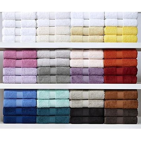 Etoile - Luxury Bed Accessory - Fashionable And Functional