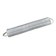 thumbnail image 1 of TISHITA Electric Fence Portable Retractable Spring Gate Fence Stretch Gate for Livestock, 1 of 8