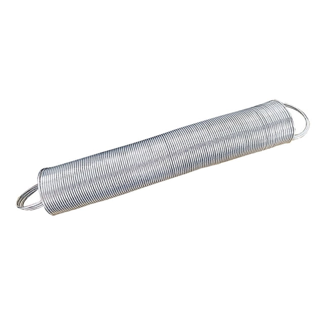 TISHITA Electric Fence Portable Retractable Spring Gate Fence Stretch Gate for Livestock