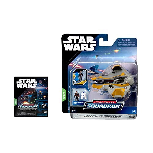 スターウォーズ　マイクロギャラクシー　アナキン・スカイウォーカー　フィギュア スターウォーズ マイクロギャラクシー アナキン・スカイウォーカー
