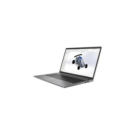 UPC: 0196548917372 | HP ZBook Power G9 15.6  Mobile Workstation – Full HD – 1920 x 1080 – Intel Core i7 12th Gen i7-12700H Tetradeca-core (14 Core) – 16 GB Total RAM – 512 GB SSD