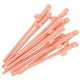 thumbnail image 3 of Limited time offer!10PC Hen Party Bar Willy Straws Party Phallus Girls Night Out Accessories Straws, 3 of 4