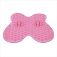 thumbnail image 2 of Foot Massage Cushion Foot Massage Pad Shiatsu Blanket Yoga Mat Game Props8323, 2 of 5