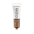 thumbnail image 4 of Clean Invisible, Foundation, Blendable Formula, Buildable Coverage, Lightweight, Natural Finish, Non-Comedogenic, 4 of 7