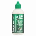 thumbnail image 2 of Squirt E- Bike Chain Wax - 4oz, 2 of 2
