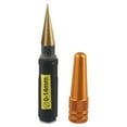 thumbnail image 2 of 0-14Mm Reamer Punching Reamer Tool Reaming Hole Rc Fitting Rc Car Shell A, 2 of 9