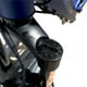 thumbnail image 5 of Infinité Bicicleta Eléctrica Profesional Rodada 26 Azul IF-MBG100-A, 5 of 8