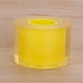 thumbnail image 3 of 1 Roll 50MM Transparent Anti-Static Protective Film Watch Jewelry PVC Film Tape Watch Part Repair Tool Accessory for Watchmaker Accessories, 3 of 10