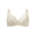 thumbnail image 2 of Bravado Sublime Nursing Bra 131, 2 of 4