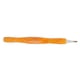 thumbnail image 4 of Pluma perforadora de diamante, pluma de pintura de diamante de resina, pluma selectora de diamantes, herramientas artesanales de bricolaje, apariencia llamativa, 4 of 13