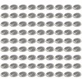 thumbnail image 1 of Wooden Tree Of Life Ornaments 48pcs Diy Carving Crafts For Holiday Decoration, 1 of 5