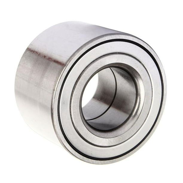 ATV Wheel Hub Bearing Dac3055W Replace For CF500 CF800 /z6/z8/u5/u8 -  Walmart.ca