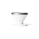 thumbnail image 1 of Accesorio para cafetera YETI Pour Over Ramblers Stainless, 1 of 9