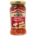 thumbnail image 1 of Salsa pesto Filippo Berio tomate seco 190 g, 1 of 3