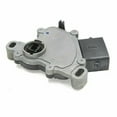 thumbnail image 2 of 2890050P003 Automatic Transmission Neutral Safety Switch For 16-20 Acura ILX TLX, 2 of 5