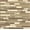 Espresso (Brown), variant on Bedrosians Eclipse Wall Glass Mosaic 12" x 12", Eternity (10-Pack, 10 SF)