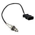 thumbnail image 1 of Sensores de traseros 11788604889 Sensor para X1 X2 para 2013-2021 Reemplazo 0258027083 117886 0 48 89 Piezas kusrkot Sensores de oxígeno, 1 of 3