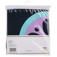 thumbnail image 5 of Funda para Cambiador One Grace Place Multicolor Magical Michayla, 5 of 5