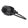thumbnail image 3 of Outboard Motor Water Washer, Marine Motor Flusher Convenient Simple   for Yacht, 3 of 7