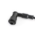 thumbnail image 4 of CDI BOX IGNITION COIL FitsREDCAT GIOVANNI GOKART ATV 70cc 90cc 110cc 125cc, 4 of 5
