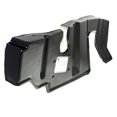 thumbnail image 2 of For 05-10 Sportage & Tucson Engine Splash Shield Undercar Cover Guard Right Side, 2 of 5
