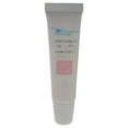 thumbnail image 2 of The Organic Pharmacy Antioxidant Lip Balm - 0.24 oz, 2 of 2