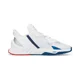 thumbnail image 5 of [306995-01] Mens PU & MA BMW MOTORSPORT MACO SL, 5 of 5