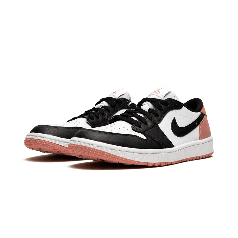 Jordan MENS Air Jordan 1 Low Golf 