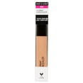 thumbnail image 4 of wet n wild Photo Focus Concealer, Light/Med Beige, 4 of 5