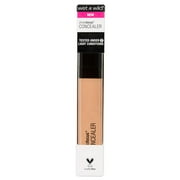 wet n wild Photo Focus Concealer, Light/Med Beige
