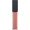 thumbnail image 3 of Maybelline Color Sensational Vivid Matte Liquid Lipstick, 3 of 6