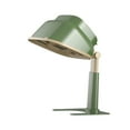 thumbnail image 3 of Mini Table Rangehood Indoor Home Adjustable Height Portable Filter Extractor Hot Green, 3 of 9
