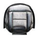thumbnail image 3 of Car Front Driver Side PU Leather Seat Cushion Bottom Seat Cover for 2010-2014 E350 E550 W212 Black, 3 of 5