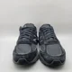thumbnail image 2 of New Balance 990 V5 Running Sneakers Men's Size 13 D Back Suede Comfort Shoes USA, 2 of 5