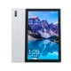 thumbnail image 1 of Pisexur Electrónica para Hombres Actualización Tableta de 10 pulgadas con Pantalla de alta definición de 8 núcleos de grosor Tableta de aprendizaje para juegos de video de oficina Compatible con comu, 1 of 7