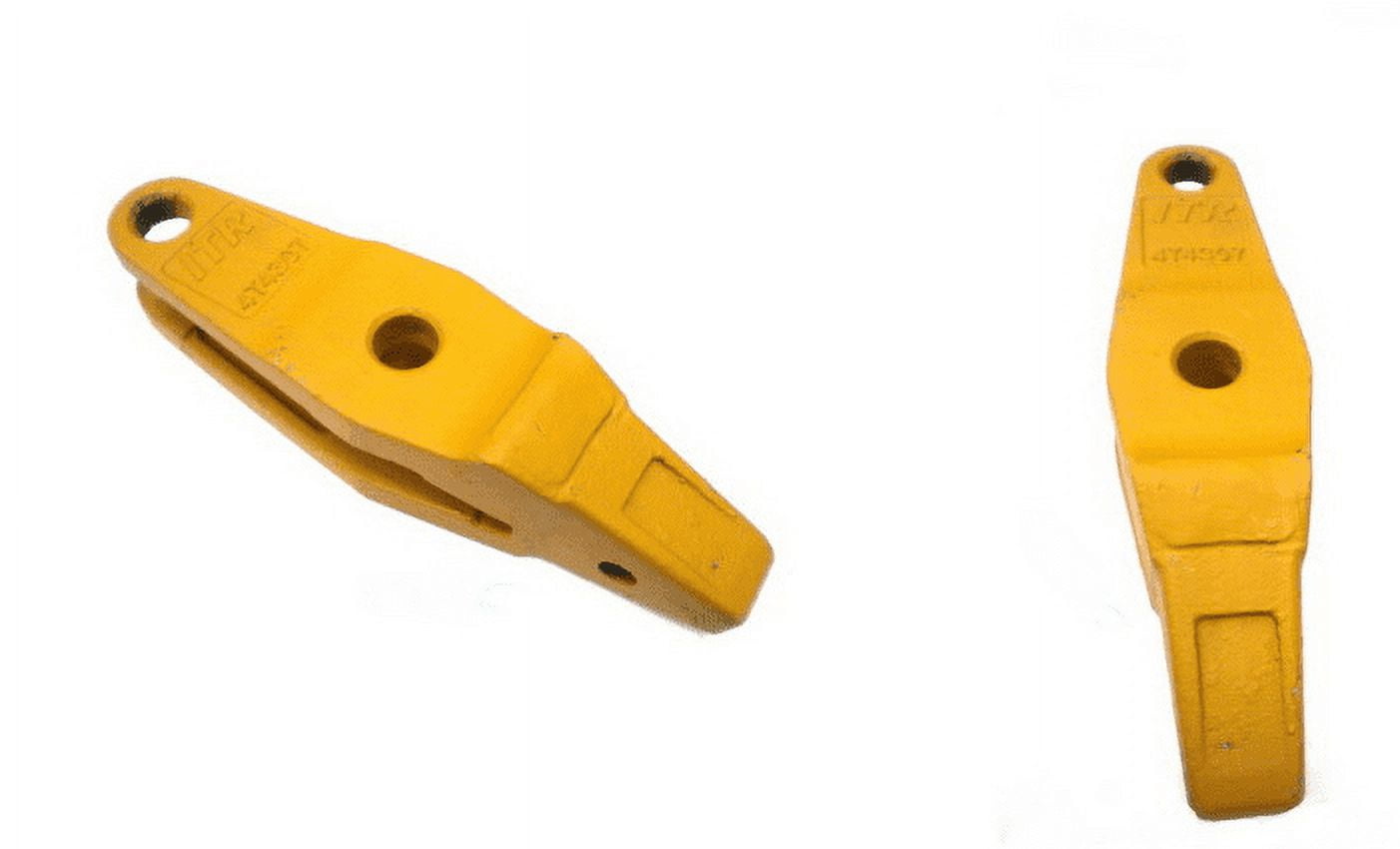 4S6256 - NUT-BEARING ADJUSTABLE 2358008 5M6629 for Caterpillar 