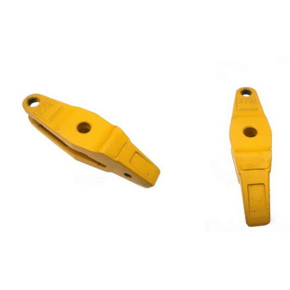 4T4307 - ADAPTER-STRAP 3G4307 for Caterpillar (CAT)