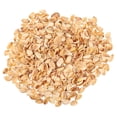 thumbnail image 4 of MesaSe Pistachio Shell Filler Shells for Crafts Crafting Seashells Child, 4 of 8